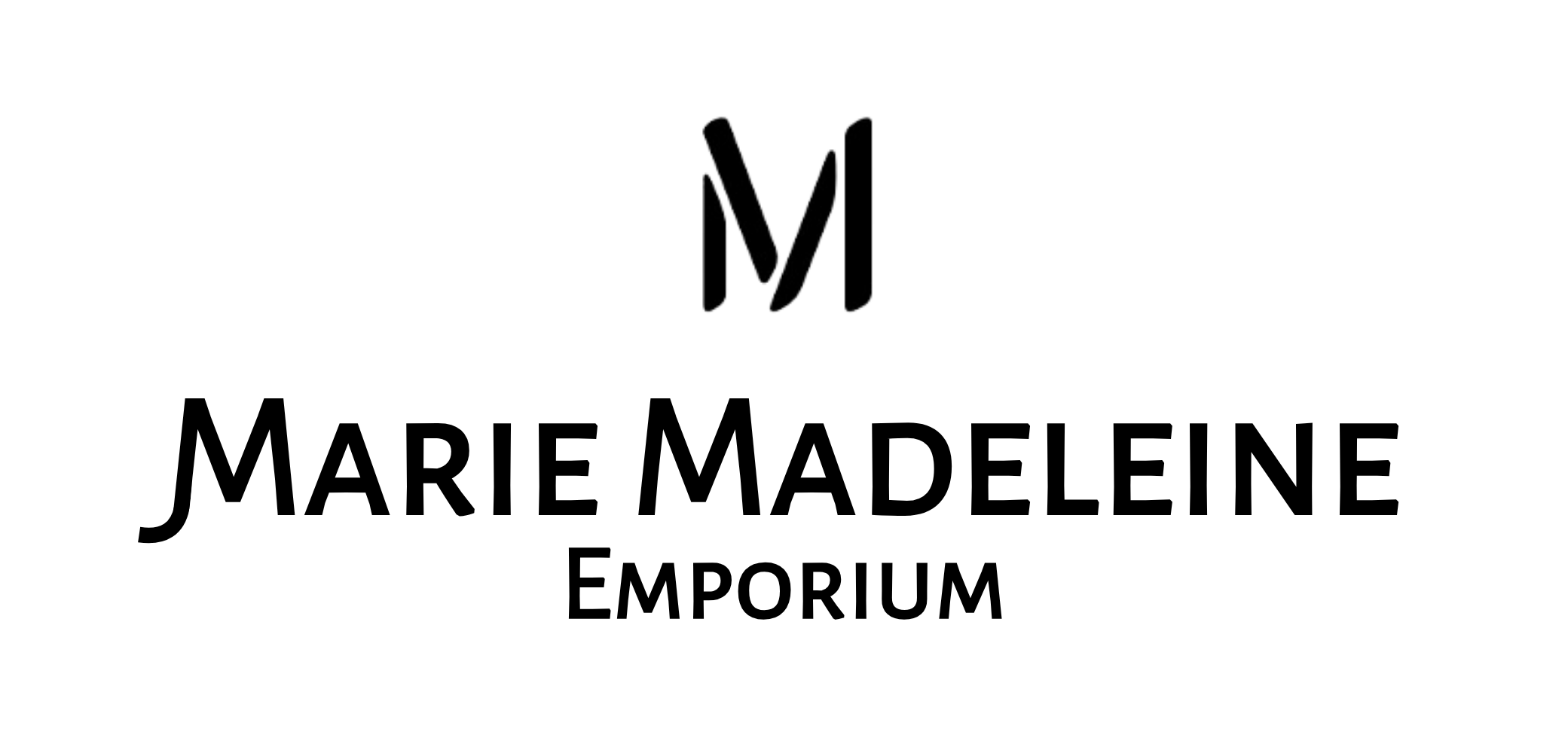 Marie Madeleine Emporium