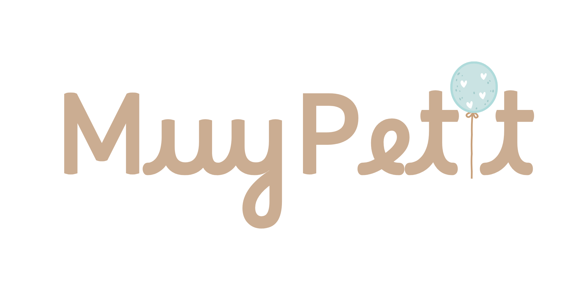 MuyPetit