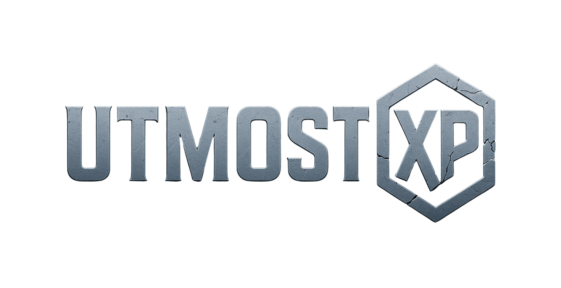 UtmostXP