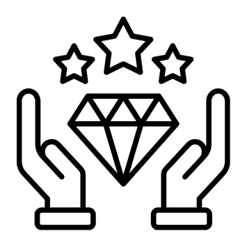 MME Global Trading