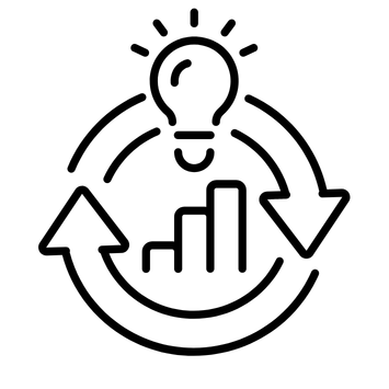 MME Global Trading