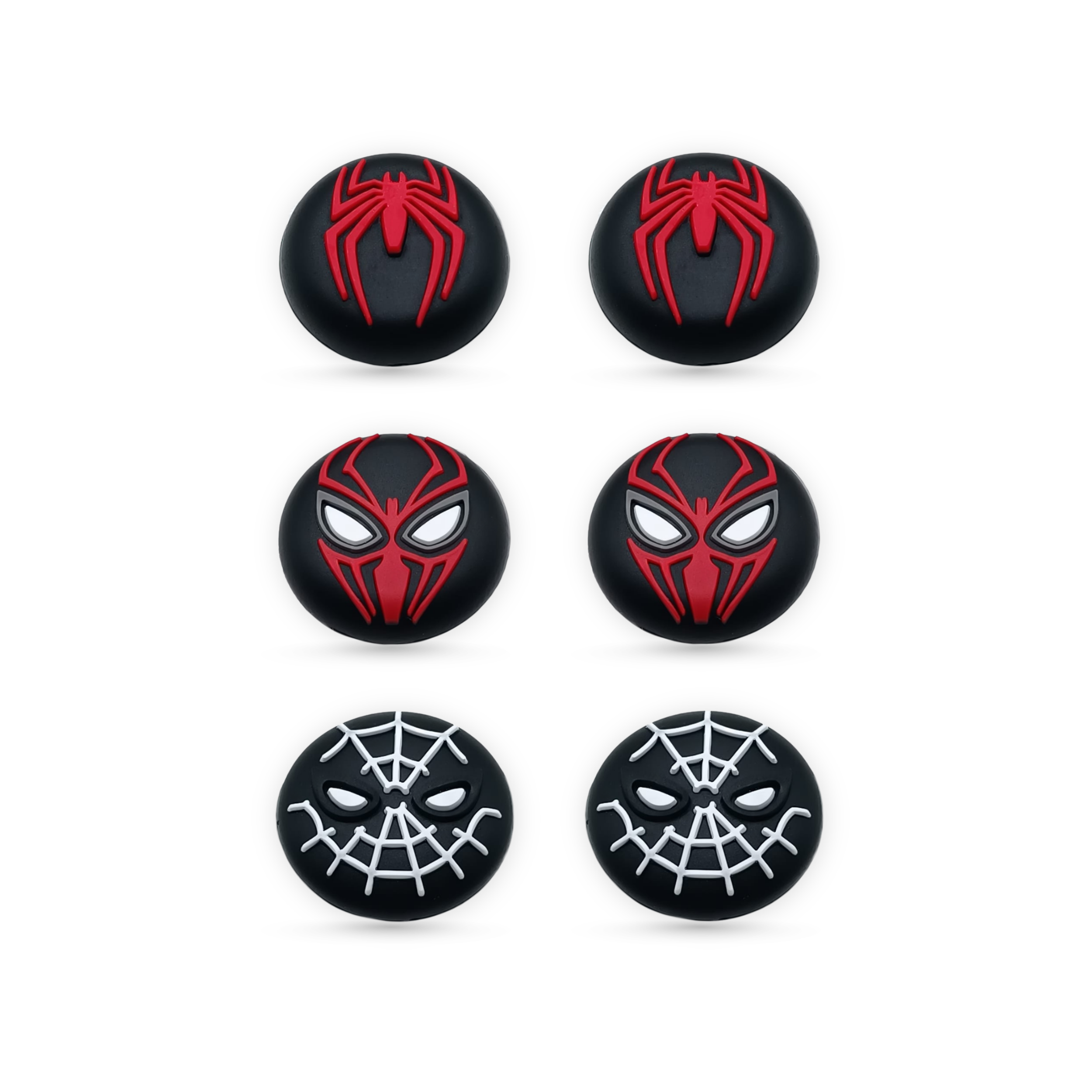 Thumb Grips PS4-5