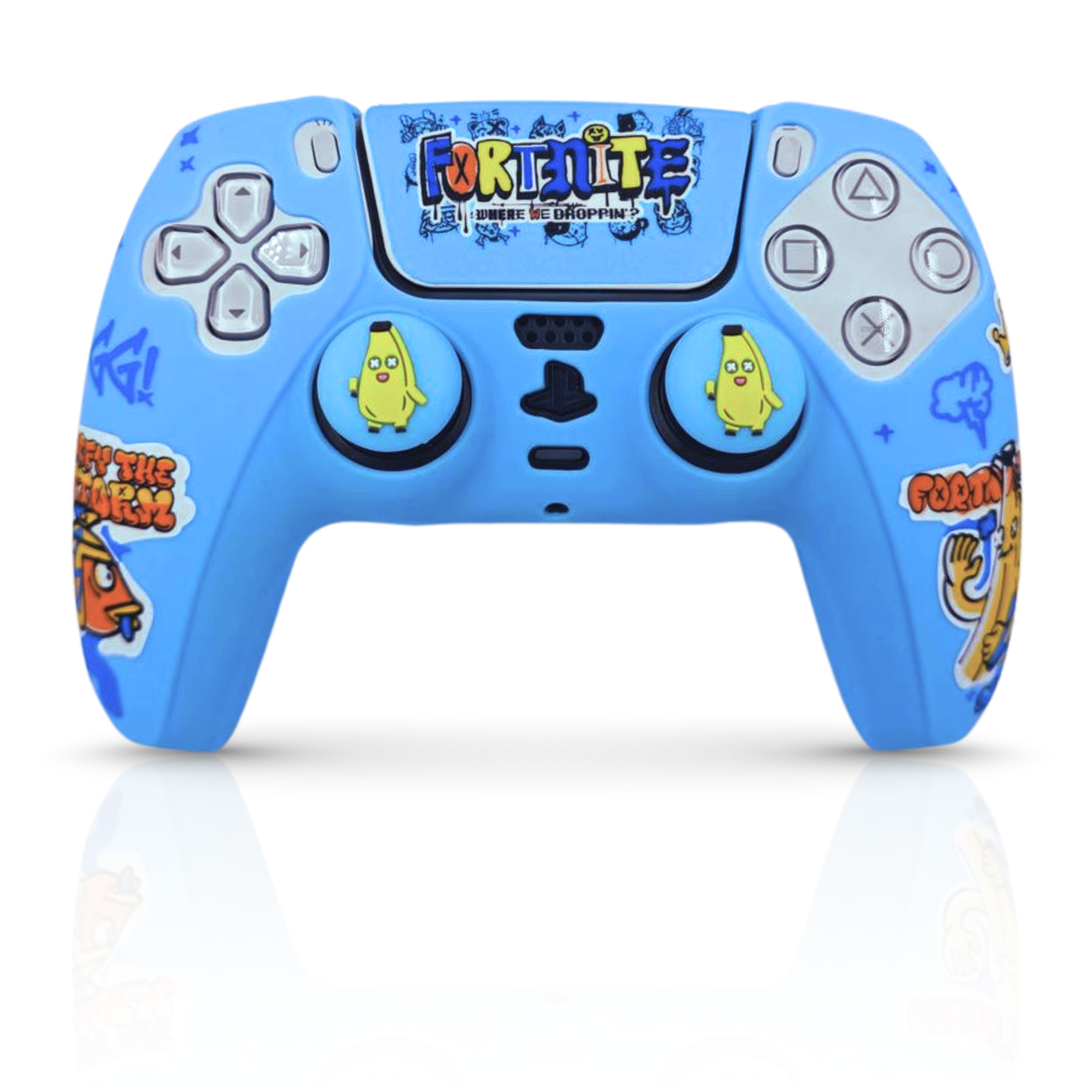 Funda para Mando PS5