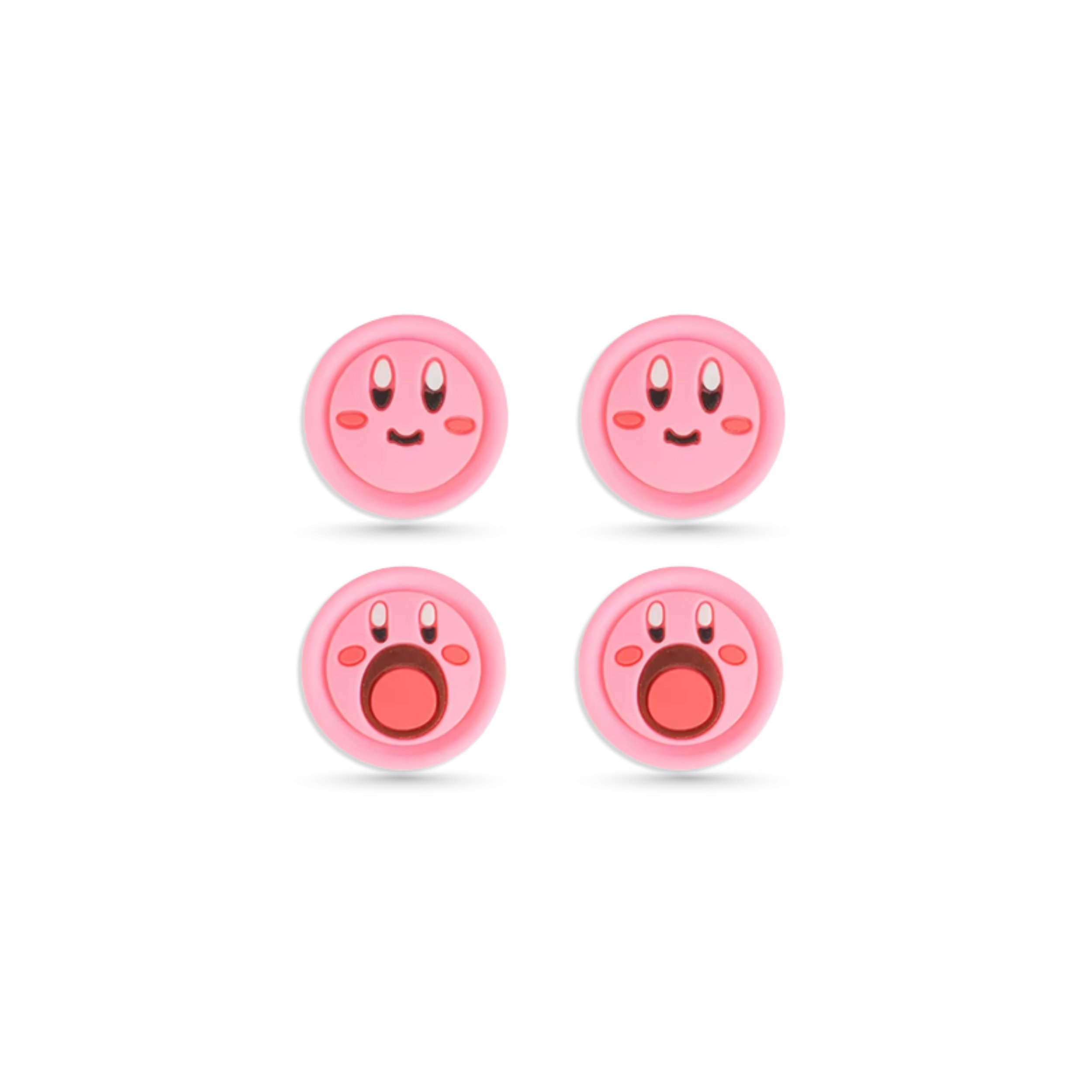 Thumb Grips Switch 2