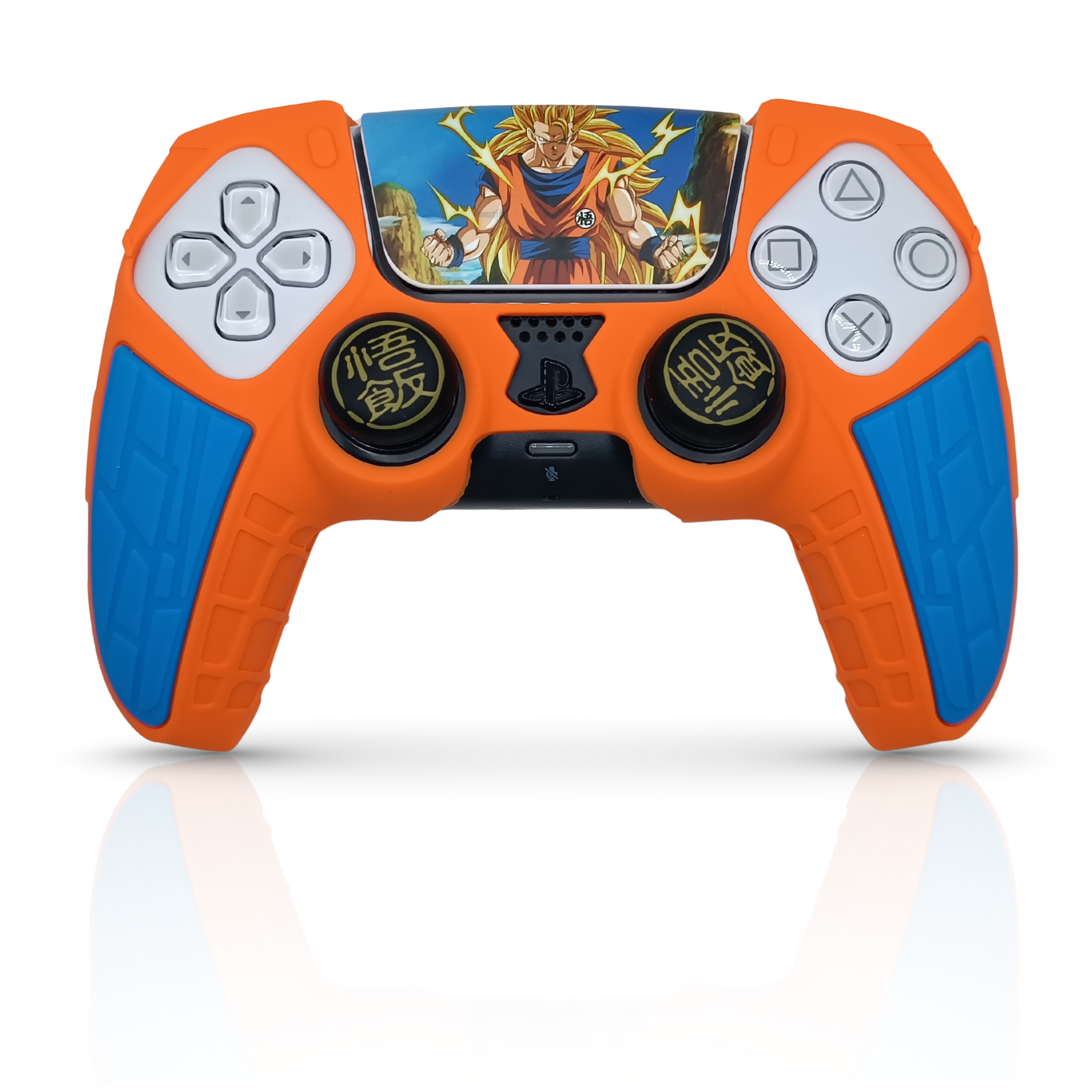 Funda para Mando PS5
