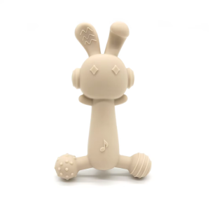 Mordedor Rabbit
