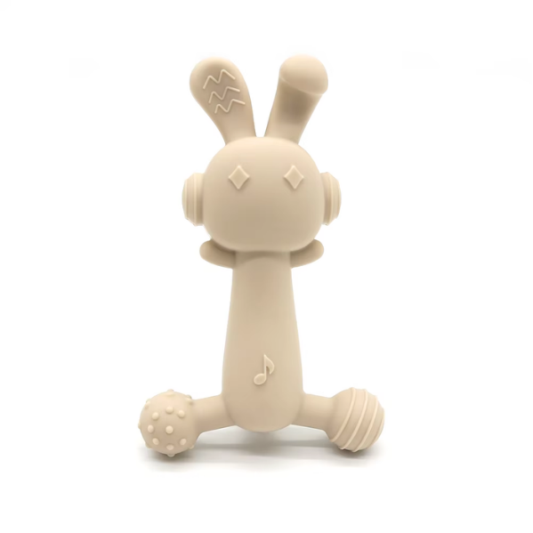 Mordedor Rabbit