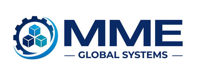 MME Global Systems